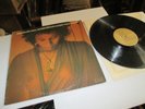 Chocolate Milk LP 
