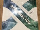 The Thrillseekers - Reconnected Volume 2. Classic Trance. Signed. Unplayed. New