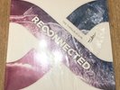 The Thrillseekers - Reconnected Volume 1. Classic Trance. Signed. Unplayed. New