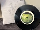 The Beatles 1995 LP 7