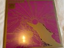 RARE SEALED 2006 Darker My Love S/T 2xLP 150GR Tim Presley White Fence