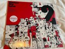 RARE SEALED 2008 Darker My Love 2 2xLP 180GR Tim Presley White Fence