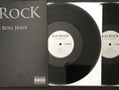 KID ROCK Rock N Roll Jesus 2XLP Warner/Top Dog — VG++