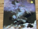 MINISTRY (SEALED) The Land Of Rape And Honey LP SIRE ORIGINAL 1988 USA 1-25799