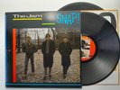 The Jam - Snap  - UK SNAP 1 NM