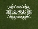 LP Keane Hopes And Fears STILL SEALED, NUMBERED, LTD ED NEW OVP Island Reco