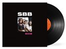 LP SBB - Renia