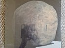 THE CARETAKER - An Empty Bliss Beyond This World / Vinyl LP