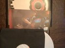 Uncle Acid and the Deadbeats - Wasteland Vinyl Euro Edition