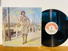 #53 RARE REGGAE LP TECHNIQUES ORIGINAL PRESS SISTER NANCY 