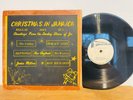 # RARE REGGAE LP STUDIO 1 