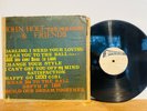#109 RARE REGGAE LP  