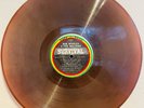 #97 REGGAE LP TUFF GONG LABEL BOB MARLEY & THE WAILERS 