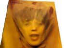 The Rolling Stones Goat’s Head Soup Original Vinyl 1971 COC 59101 Bi-Fold