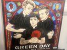 Green Day - Greatest Hits: God's Favorite Band Vinyl 2xLP NEW SEALED