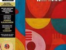 JORMA KAUKONEN & JACK CASADY RENO ROAD - LP RSD Black Friday 2024