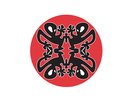 Plastikman : Musik VINYL 30th Anniversary  12