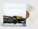 J Cole 2014 Forest Hills Drive Vinyl Alternate Cover PRESALE  Limited Edition