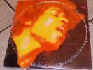 VERY CLEAN VINYL  Jimi Hendrix Electric Ladyland 2LP 1968 Reprise 2RS 6307 VG++