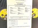 8/17/92 #92-34 DR DEMENTO: MEL BLANC, TEX RITTER, REN & STIMPY, JOHNNY CASH