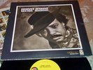 JOHNNY JENKINS Ton-Ton Macoute ATCO NMint DUANE ALLMAN Oakley JAIMOE Trucks JAMS
