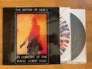 Sisters of Mercy Wake In Concert At The Royal Albert Hall Live Vinyl