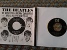 BEATLES-Please Please Me/From Me To You 7