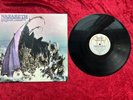 Nazareth -Hair of the Dog”Monarch Pressing EX LP
