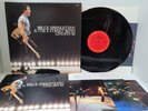 BRUCE SPRINGSTEEN & THE E STREET BAND LIVE 1975-85 5xLP Box Set  - Tested EX *S2