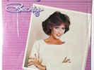 Becky Mourer Yours Completely LP Shrink Private Xian 80s CCM Female Pop Rare