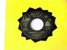 DOO WOP  THE THREE DOTS  WINDOW OF LOVE  VG  YOU DON'T SEE TO OFTEN  BUZZ 104