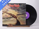 Deep Purple Stormbringer Kendun LP Album Vinyl Record TPS 3508 - VG+/VG+