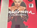 Madonna - You Can Dance.  RSD Red Vinyl Limited Edition with Poster