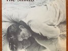 The Smiths This Charming Man - UK 12