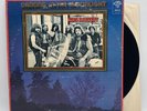 King Harvest - Dancing In The Moonlight - 1972 US 1st Press Album (EX)