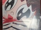 Signed Porter Robinson Smile :D 2LP (Color) - Autographed - SHIPS NOW