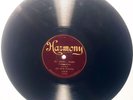 THE DIXIE STOMPERS/ORIGINAL INDIANA FIVE Hi-Diddle-Diddle HARMONY 179-H E HEAR