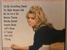 BRIGITTE BARDOT behind brigitte bardot - DOXY GERMAN 2014 -140 gram NEW & SEALED