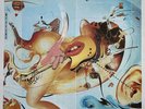 Dire Straits - Alchemy: Dire Straits Live (LP) (NM/EX-)