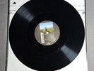Aphex Twin The Tuss Confederation Trough Ep Vinyl Extra Rare Afx Warp Rephlex