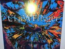 Clawfinger - Deaf Dumb Blind
