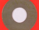 BIG JOHN  GREER: if i told you once / i found a dream RCA 7