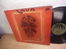 LAVA TEARS ARE GOIN HOME 1973 MINT- 1ST GREEN BRAIN KRAUT. MONSTER