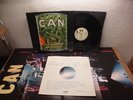 CAN 