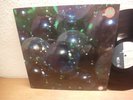 Seam – The Problem With Me, Hyperrare LP 1993 mint- Alternative Rock