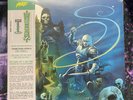 Konami Kukeiha Club – Castlevania II: Simon's Quest 10