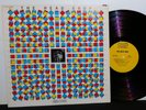 THE HEAD SHOP 1969 PSYCHEDELIC ROCK ORIGINAL EPIC LP NEAR MINT NR