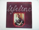 Johnny Dankworth Lifeline LP Philips 6308169 EX/EX 1973 Lifeline