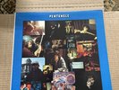 PENTANGLE Reflection Reprise Transatlantic Gatefold Mint Unplayed LP Folk Rock