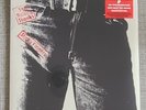 ROLLING STONES-STICKY FINGERS-BRAND NEW 1/2 SPEED MASTER-180g LP ON RS/UMC-2018